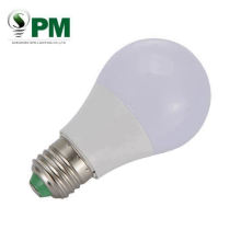 Good quality e12 110v led bulb With Wholesaler